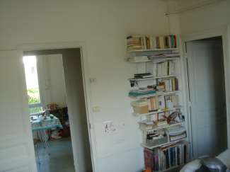 DSC08522.JPG
